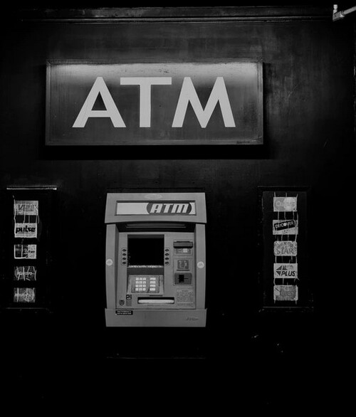 ATM 