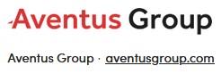 Aventus Group is the main loan originator on PeerBerrys platform