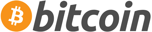 Bitcoin logo