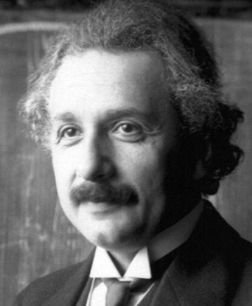 A Review of Peer-to-Peer lending with Einstein on Compound Interest