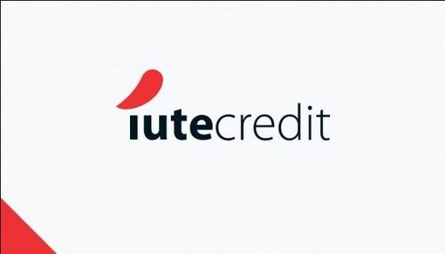 lutecredit logo