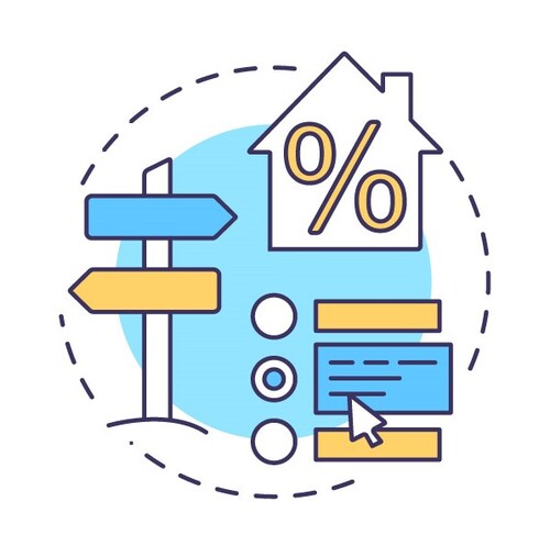 Secondary markets are strong features for a P2P platform to have 